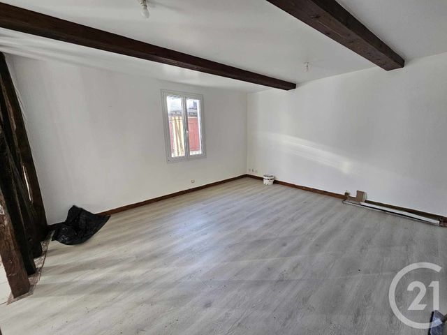 Maison à vendre - 5 pièces - 163,88 m2 - Castelnau Magnoac - 65 - MIDI-PYRENEES