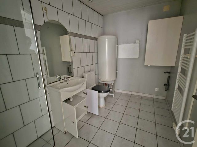 Maison à vendre - 5 pièces - 163,88 m2 - Castelnau Magnoac - 65 - MIDI-PYRENEES