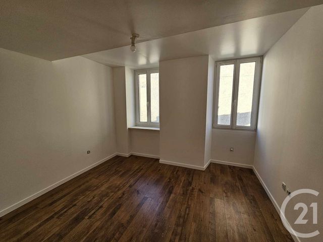 Maison à vendre - 5 pièces - 163,88 m2 - Castelnau Magnoac - 65 - MIDI-PYRENEES