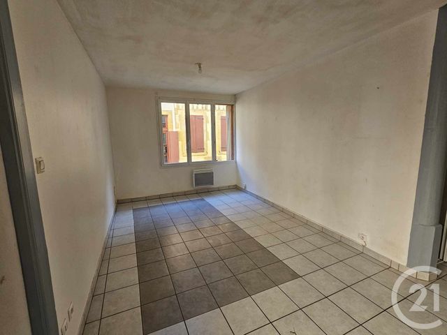 Maison à vendre - 5 pièces - 163,88 m2 - Castelnau Magnoac - 65 - MIDI-PYRENEES