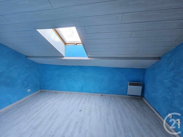 Maison à vendre - 5 pièces - 163,88 m2 - Castelnau Magnoac - 65 - MIDI-PYRENEES