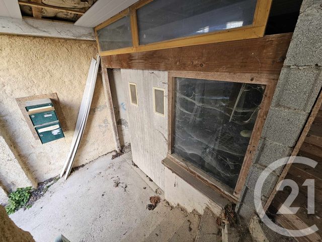 Maison à vendre - 5 pièces - 163,88 m2 - Castelnau Magnoac - 65 - MIDI-PYRENEES