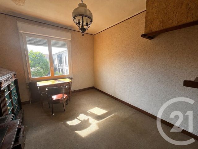 maison - LANNEMEZAN - 65