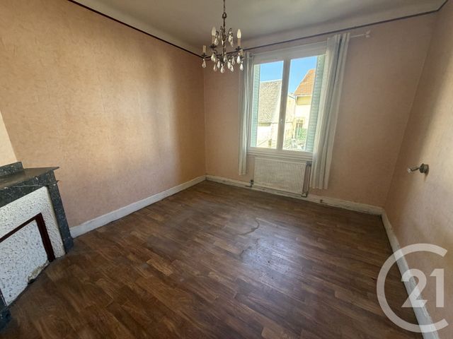 maison - LANNEMEZAN - 65