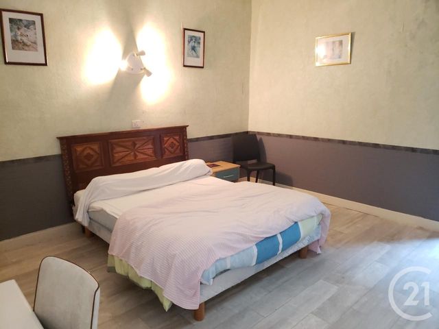 Maison à vendre - 12 pièces - 538,28 m2 - Capvern - 65 - MIDI-PYRENEES