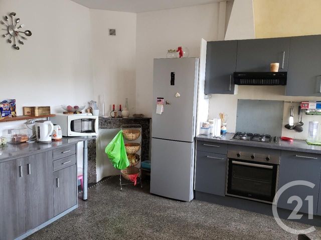 Maison à vendre - 12 pièces - 538,28 m2 - Capvern - 65 - MIDI-PYRENEES