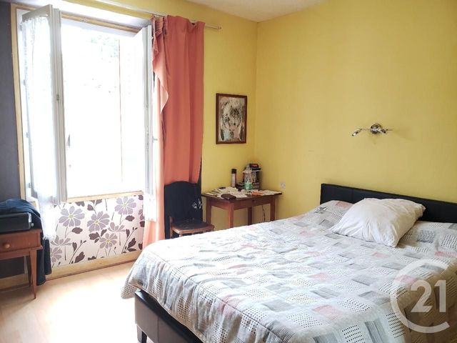 Maison à vendre - 12 pièces - 538,28 m2 - Capvern - 65 - MIDI-PYRENEES