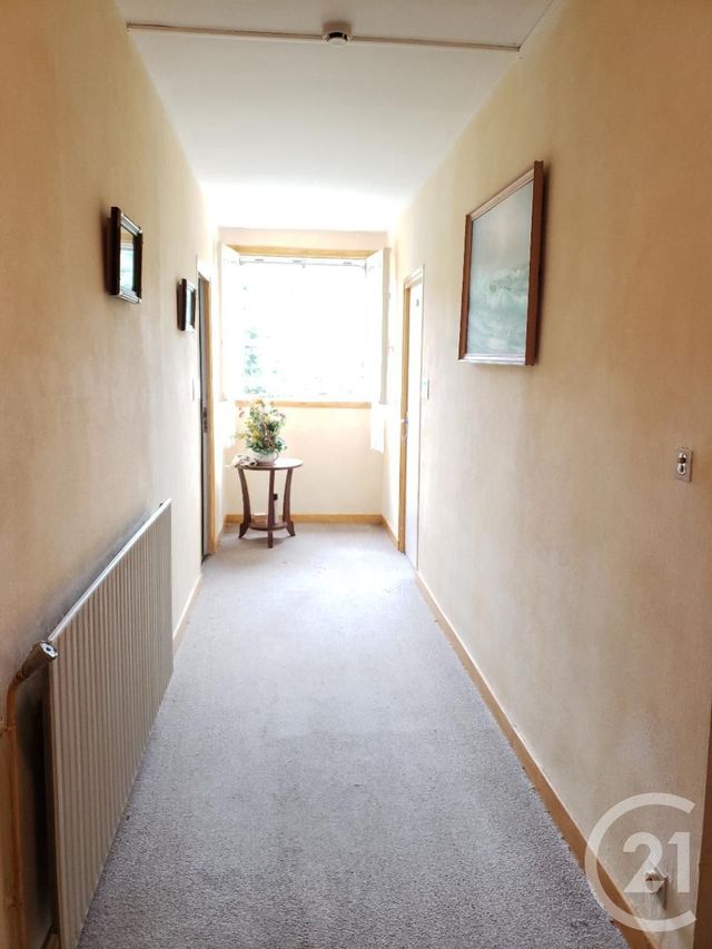 Maison à vendre - 12 pièces - 538,28 m2 - Capvern - 65 - MIDI-PYRENEES