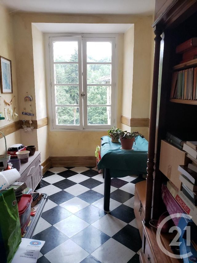 Maison à vendre - 12 pièces - 538,28 m2 - Capvern - 65 - MIDI-PYRENEES