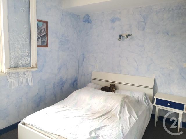 Maison à vendre - 12 pièces - 538,28 m2 - Capvern - 65 - MIDI-PYRENEES