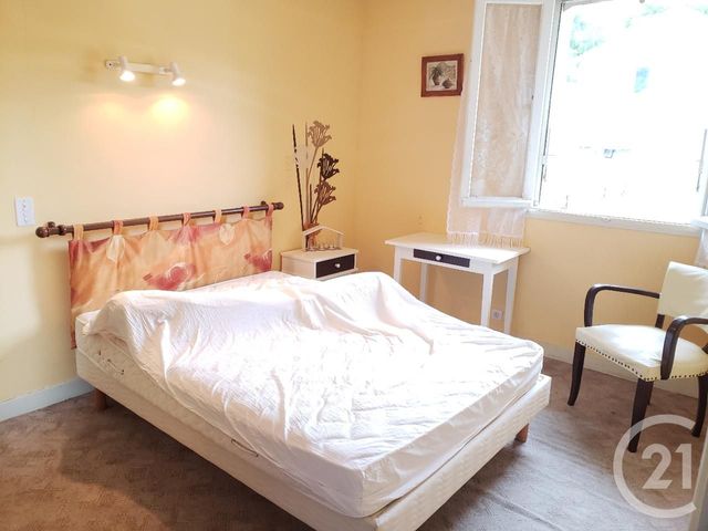 Maison à vendre - 12 pièces - 538,28 m2 - Capvern - 65 - MIDI-PYRENEES