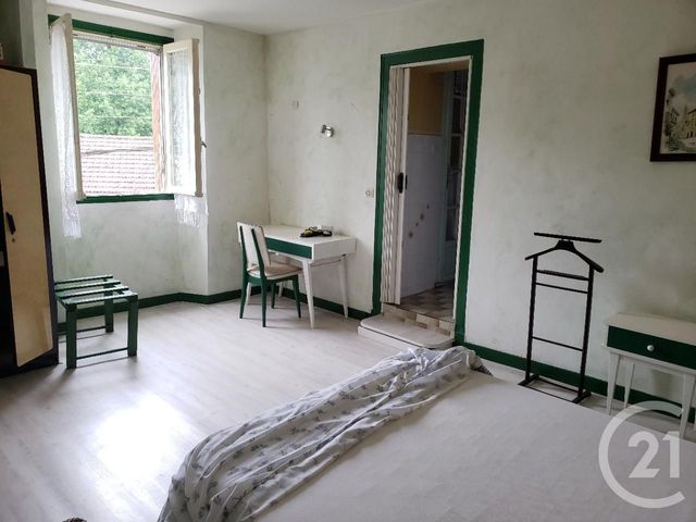 Maison à vendre - 12 pièces - 538,28 m2 - Capvern - 65 - MIDI-PYRENEES