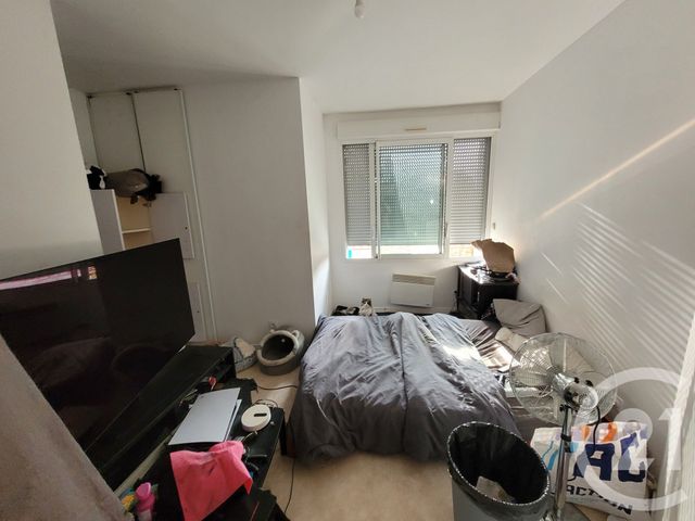 Immeuble &agrave; vendre - 203 m2 - Lannemezan - 65 - MIDI-PYRENEES