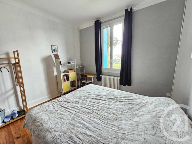 Maison à vendre - 4 pièces - 81,74 m2 - Lannemezan - 65 - MIDI-PYRENEES