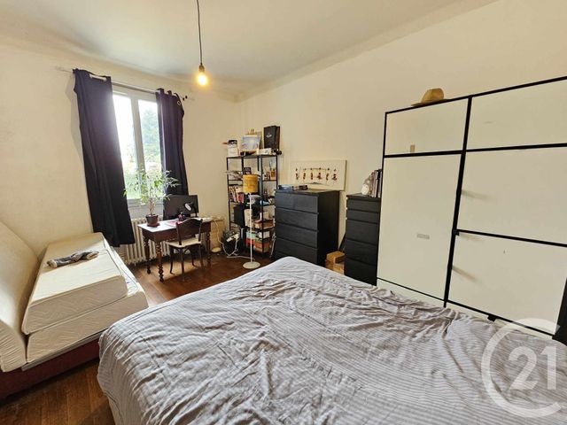 Maison à vendre - 4 pièces - 81,74 m2 - Lannemezan - 65 - MIDI-PYRENEES