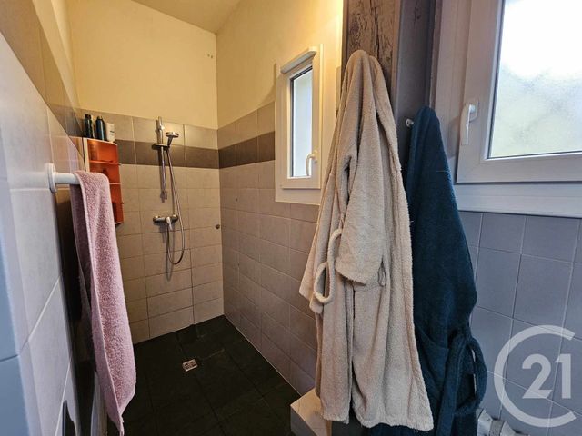 Maison à vendre - 4 pièces - 81,74 m2 - Lannemezan - 65 - MIDI-PYRENEES