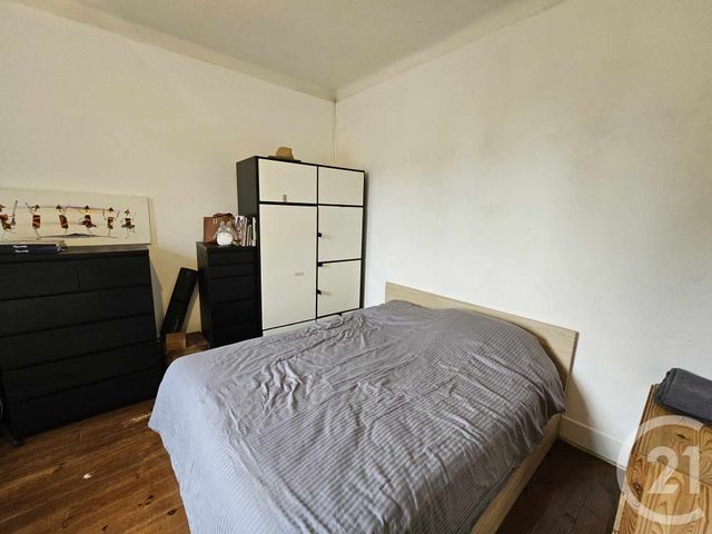 Maison à vendre - 4 pièces - 81,74 m2 - Lannemezan - 65 - MIDI-PYRENEES