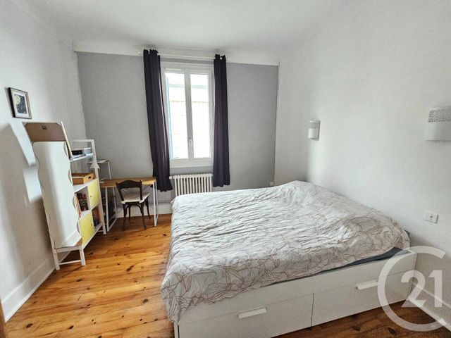 Maison à vendre - 4 pièces - 81,74 m2 - Lannemezan - 65 - MIDI-PYRENEES