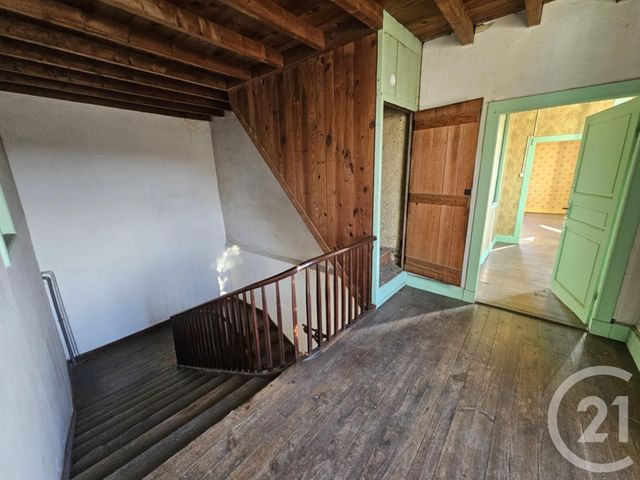 Maison à vendre - 6 pièces - 182,75 m2 - Galan - 65 - MIDI-PYRENEES