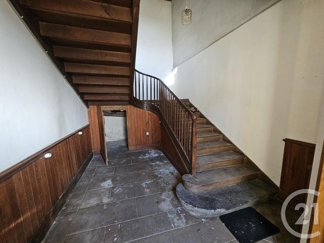 Maison à vendre - 6 pièces - 182,75 m2 - Galan - 65 - MIDI-PYRENEES