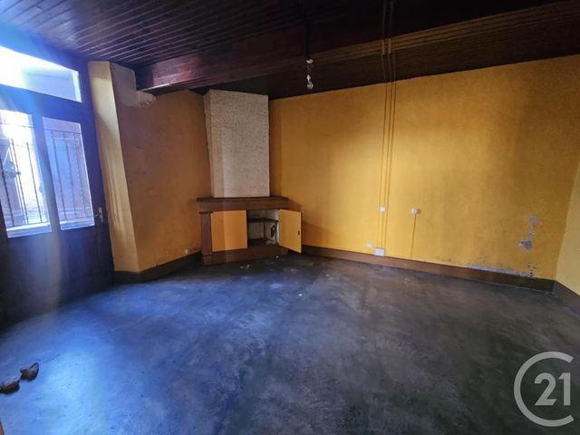 Maison à vendre - 6 pièces - 182,75 m2 - Galan - 65 - MIDI-PYRENEES