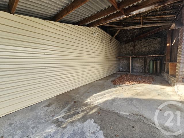 Maison à vendre - 6 pièces - 182,75 m2 - Galan - 65 - MIDI-PYRENEES