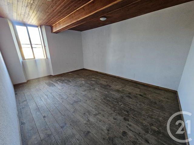 Maison à vendre - 6 pièces - 182,75 m2 - Galan - 65 - MIDI-PYRENEES