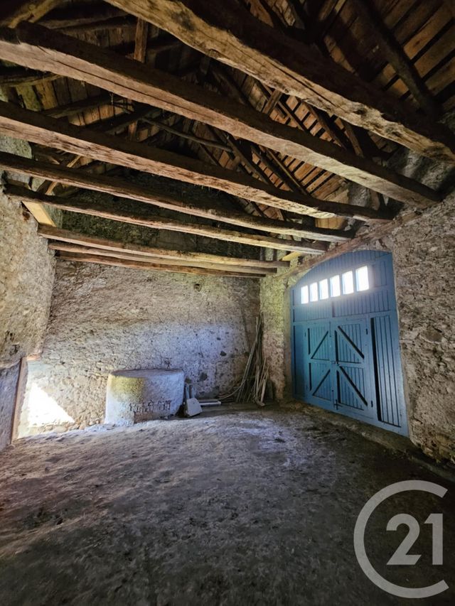 Maison à vendre - 7 pièces - 300 m2 - Heches - 65 - MIDI-PYRENEES