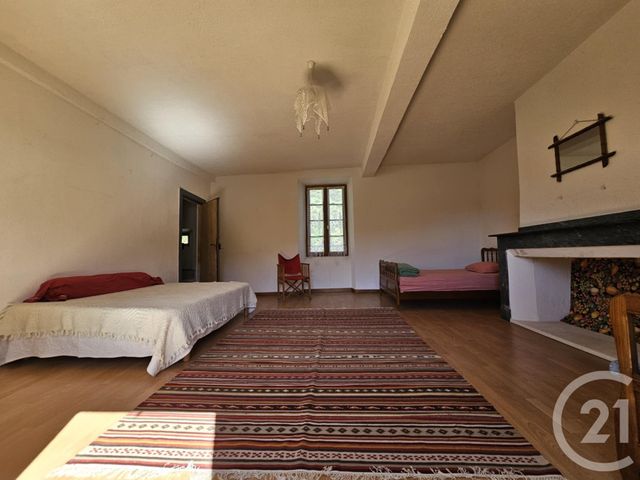 Maison à vendre - 7 pièces - 300 m2 - Heches - 65 - MIDI-PYRENEES