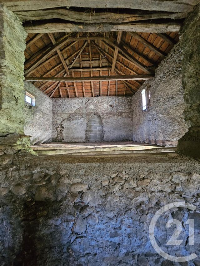 Maison à vendre - 7 pièces - 300 m2 - Heches - 65 - MIDI-PYRENEES