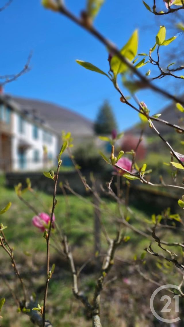 Maison à vendre - 7 pièces - 300 m2 - Heches - 65 - MIDI-PYRENEES