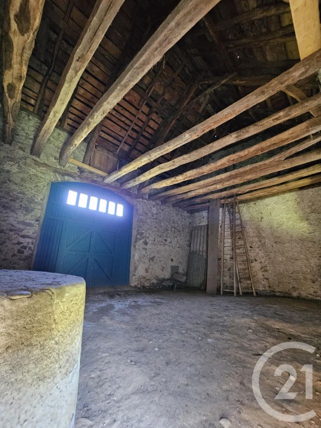 Maison à vendre - 7 pièces - 300 m2 - Heches - 65 - MIDI-PYRENEES