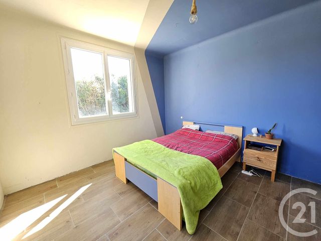 Maison à vendre - 5 pièces - 124,88 m2 - Bonnefont - 65 - MIDI-PYRENEES