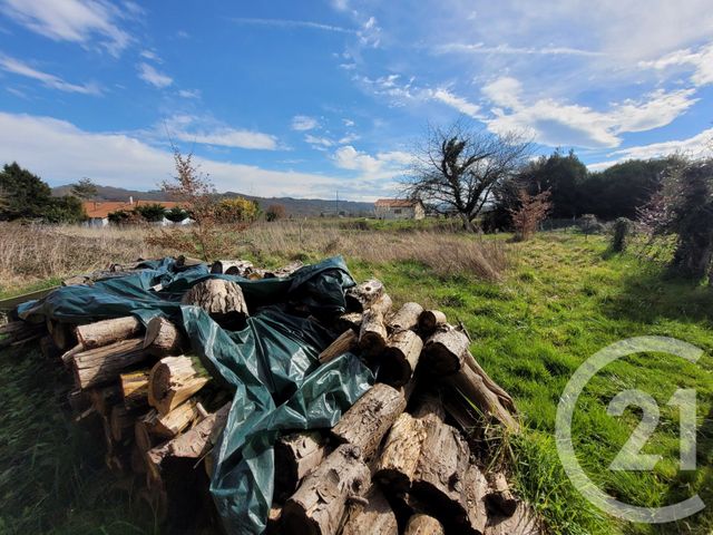 Maison à vendre - 5 pièces - 124,88 m2 - Bonnefont - 65 - MIDI-PYRENEES