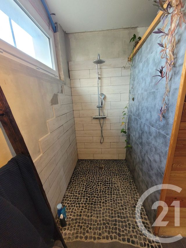 Maison à vendre - 5 pièces - 124,88 m2 - Bonnefont - 65 - MIDI-PYRENEES