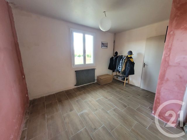 Maison à vendre - 5 pièces - 124,88 m2 - Bonnefont - 65 - MIDI-PYRENEES