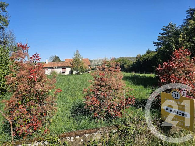 Maison à vendre - 5 pièces - 124,88 m2 - Bonnefont - 65 - MIDI-PYRENEES