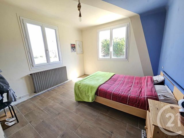 Maison à vendre - 5 pièces - 124,88 m2 - Bonnefont - 65 - MIDI-PYRENEES