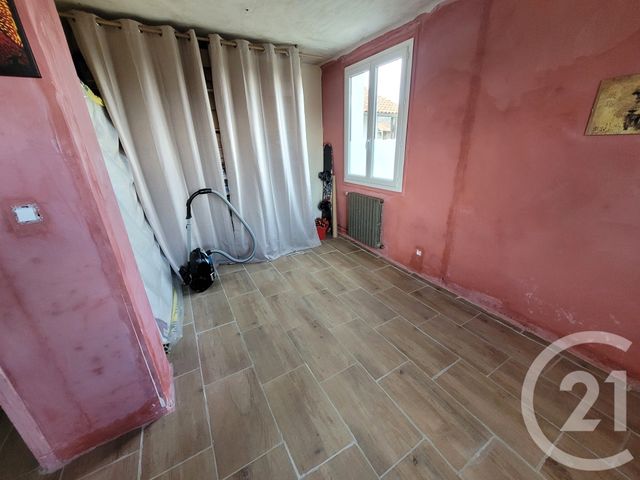 Maison à vendre - 5 pièces - 124,88 m2 - Bonnefont - 65 - MIDI-PYRENEES