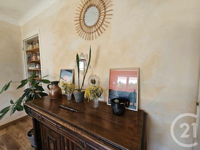 Maison à vendre - 5 pièces - 124,88 m2 - Bonnefont - 65 - MIDI-PYRENEES