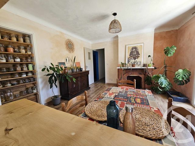 Maison à vendre - 5 pièces - 124,88 m2 - Bonnefont - 65 - MIDI-PYRENEES