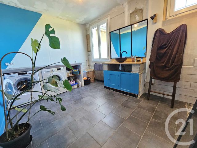 Maison à vendre - 5 pièces - 124,88 m2 - Bonnefont - 65 - MIDI-PYRENEES