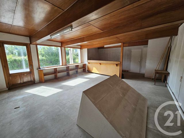 Maison à vendre - 6 pièces - 182,75 m2 - Galan - 65 - MIDI-PYRENEES