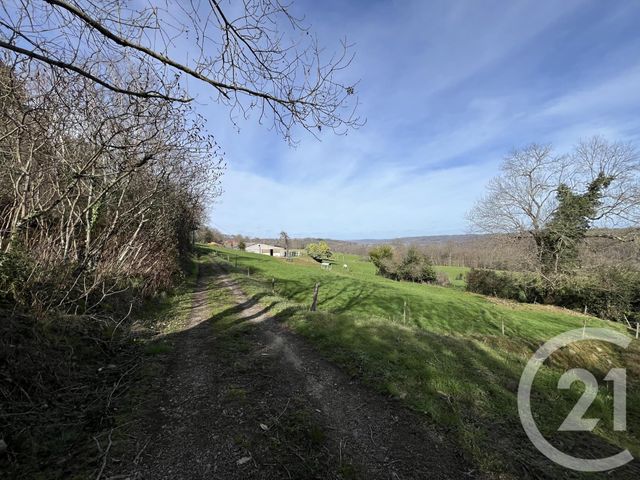 Maison &agrave; vendre - 4 pi&egrave;ces - 121,85 m2 - Burg - 65 - MIDI-PYRENEES