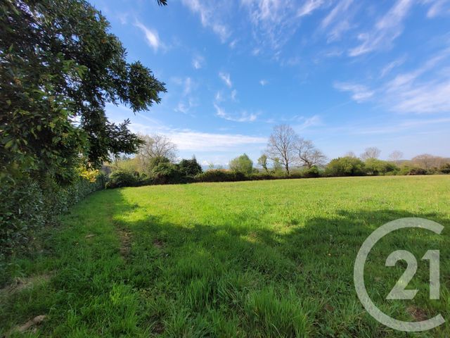 Terrain &agrave; vendre - 8595 m2 - Castelbajac - 65 - MIDI-PYRENEES