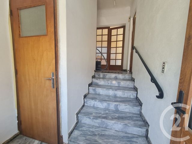 Maison à vendre - 3 pièces - 75 m2 - Heches - 65 - MIDI-PYRENEES