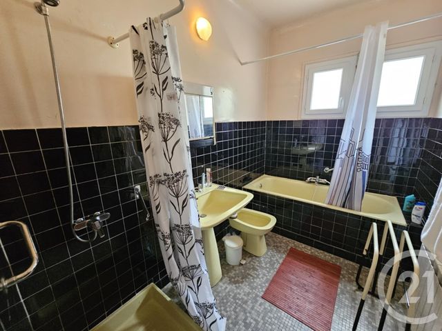 Maison à vendre - 3 pièces - 75 m2 - Heches - 65 - MIDI-PYRENEES