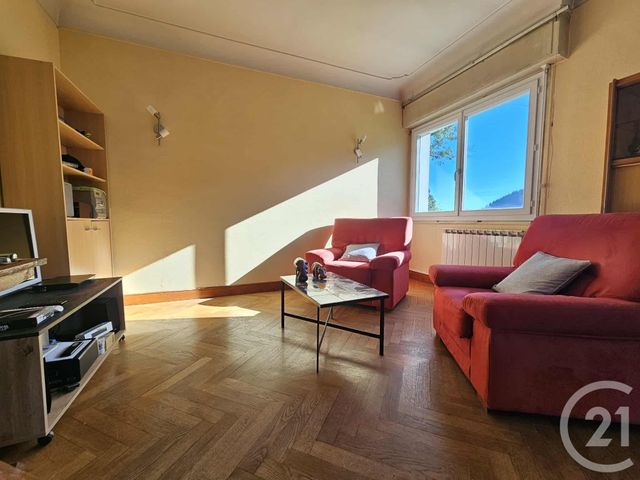 Maison à vendre - 3 pièces - 75 m2 - Heches - 65 - MIDI-PYRENEES