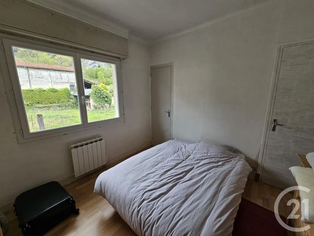 Maison à vendre - 3 pièces - 75 m2 - Heches - 65 - MIDI-PYRENEES