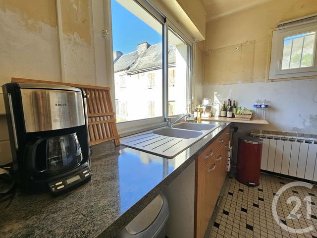 Maison à vendre - 3 pièces - 75 m2 - Heches - 65 - MIDI-PYRENEES